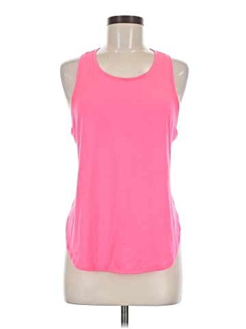 Gap Fit Active Tank (view 1)