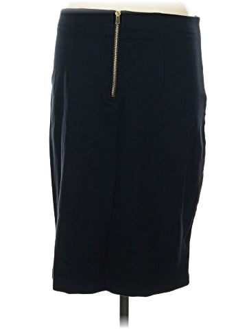 Philosophy Republic Clothing Formal Skirt (view 2)