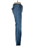 Democracy Blue Jeans Size 10 - photo 4