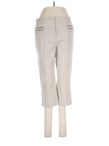 Bebe Casual Pants (view 1)