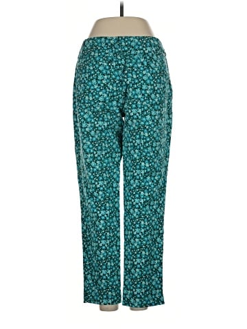 Isaac Mizrahi LIVE! Casual Pants (view 2)