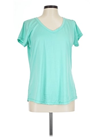 Xersion Short Sleeve T-Shirt (view 1)