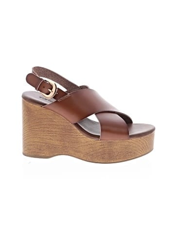 Old Navy Wedges (view 1)