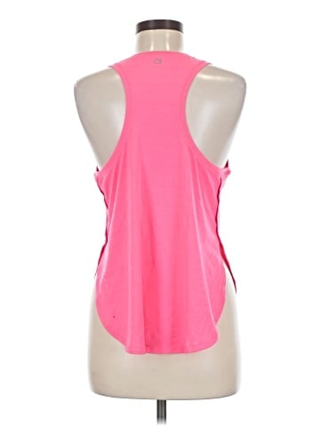 Gap Fit Active Tank (view 2)