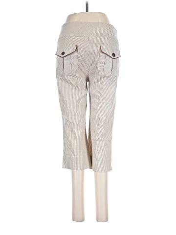 Bebe Casual Pants (view 2)