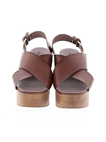 Old Navy Wedges (view 2)