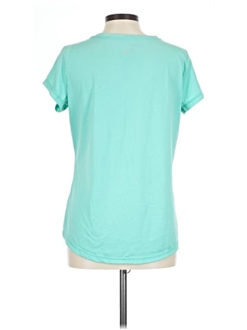 Xersion Short Sleeve T-Shirt (view 2)