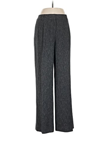 Kate Hill Dress Pants (view 1)