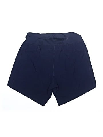 Brooks Athletic Shorts (view 2)