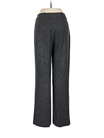 Kate Hill Dress Pants (view 2)