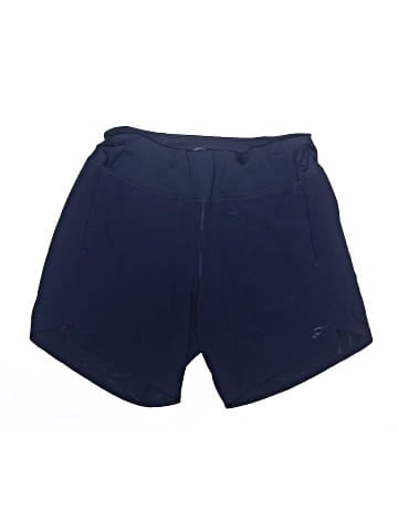 Brooks Athletic Shorts (view 1)
