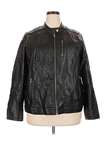 Levi's Jacket (view 1)