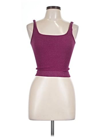 rue21 Tank Top (view 1)