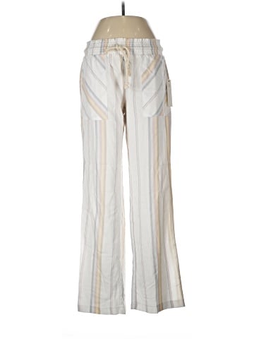 Ocean Drive Clothing Co. Casual Pants (view 1)