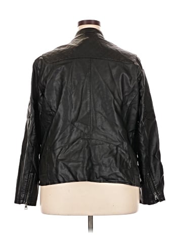 Levi's Jacket (view 2)