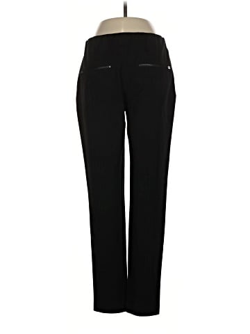 Rag & Bone Active Pants (view 1)
