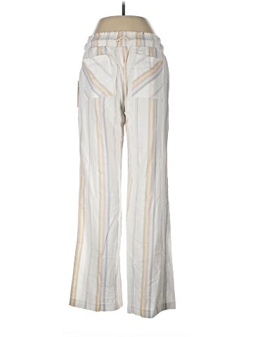 Ocean Drive Clothing Co. Casual Pants (view 2)
