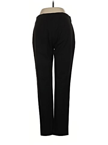 Rag & Bone Active Pants (view 2)