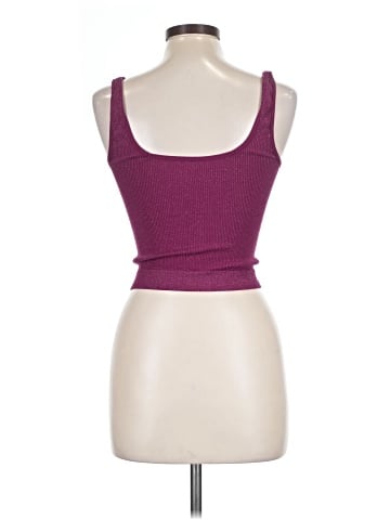rue21 Tank Top (view 2)