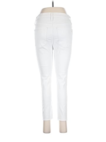 Madewell Jeans (view 2)