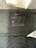 Nike Black Active Pants Size XL - photo 4