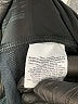 Nike Black Active Pants Size XL - photo 5