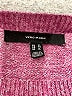 Vero Moda Purple Pullover Sweater Size XL - photo 7