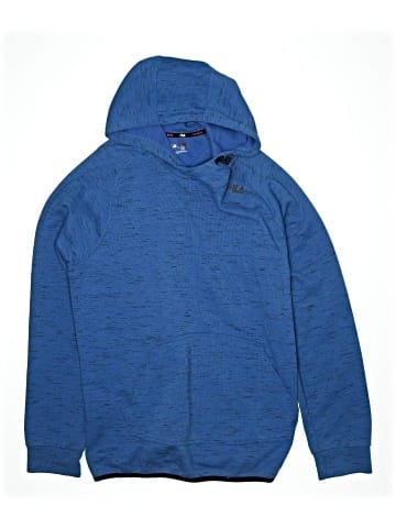 Fila Sport Pullover Hoodie (view 1)