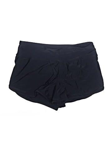 Title Nine Athletic Shorts (view 1)