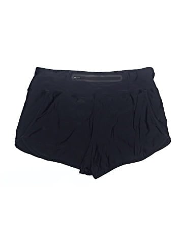 Title Nine Athletic Shorts (view 2)