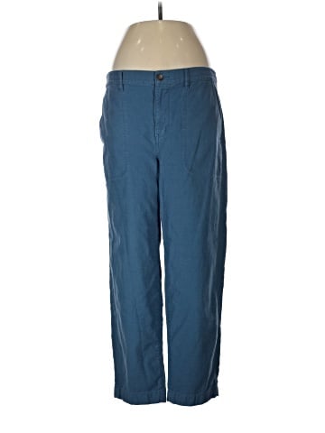 J.Crew Factory Store Casual Pants (view 1)