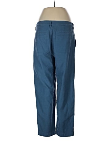 J.Crew Factory Store Casual Pants (view 2)