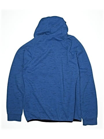Fila Sport Pullover Hoodie (view 2)