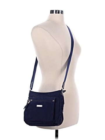 Baggallini Crossbody Bag (view 2)