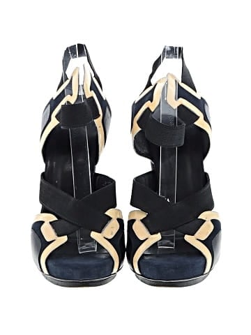 Balenciaga Sandals (view 2)