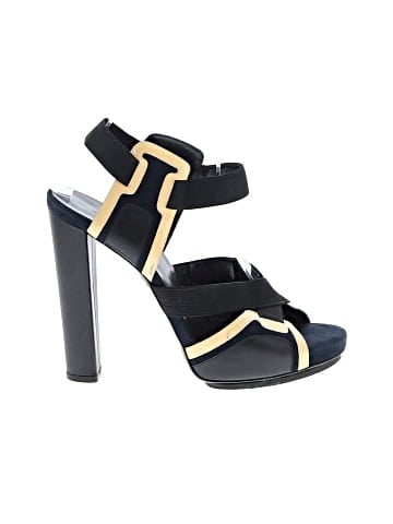 Balenciaga Sandals (view 1)