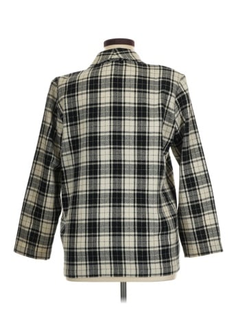 Blair Blazer (view 2)