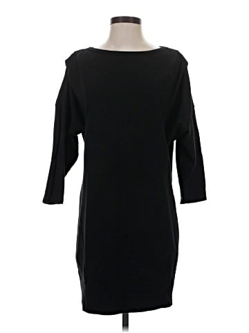 t.la Casual Dress (view 1)