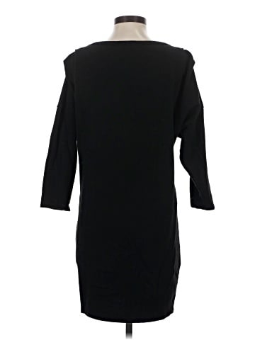 t.la Casual Dress (view 2)
