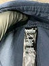 RBX Blue Active Pants Size XL - photo 7