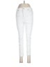 Madewell White Jeans Size 29 waist (petite) - photo 1