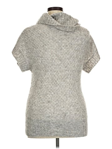 Fossil Turtleneck Sweater (view 2)