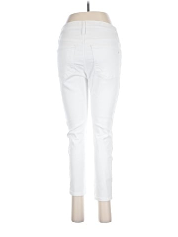 Madewell Jeans (view 2)