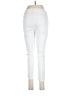 Madewell White Jeans Size 29 waist (petite) - photo 2