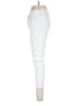 Madewell White Jeans Size 29 waist (petite) - photo 5