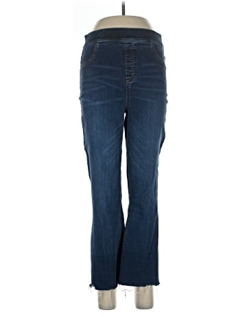 SPANX Jeans (view 1)