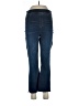 SPANX Blue Jeans Size L - photo 1