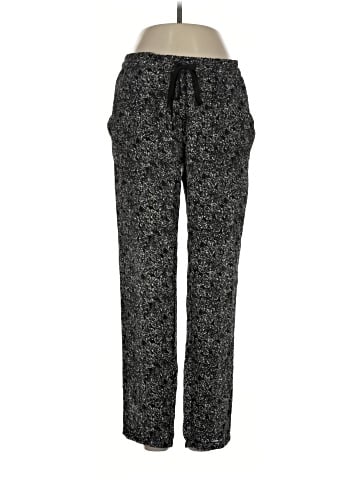 Brooklyn Industries Casual Pants (view 1)