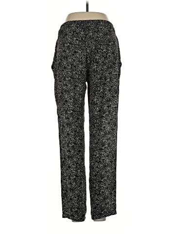 Brooklyn Industries Casual Pants (view 2)