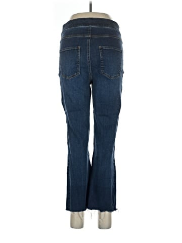 SPANX Jeans (view 2)